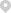 []长春骏马(揭阳分公司)
